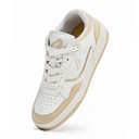 DRIPWAVE LATTE BEIGE WOMEN'S SNEAKER
