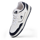 DRIPWAVE WHITE/BLACK WOMEN SNEAKER