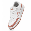 DRIPWAVE BLUSH PEACH WOMEN'S SNEAKER