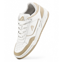 DRIPWAVE LATTE BEIGE WOMEN'S SNEAKER