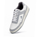 DRIPBLOC STONE GREY MEN'S SNEAKER