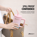 The Boldfit Chugger - Candy