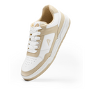 DRIPBLOC BEIGE MEN'S SNEAKER