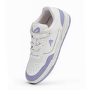 DRIPWAVE LAVENDER BLOOM WOMEN'S SNEAKER