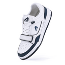 Men DripWave Sneaker Navy
