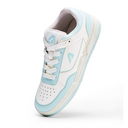 DRIPWAVE CLOUD BLUE WOMEN'S SNEAKER