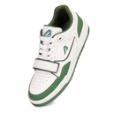 DRIPWAVE FOREST GREEN MEN'S SNEAKER