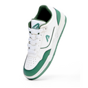 DRIPWAVE  MATCHA GREEN WOMEN'S SNEAKER
