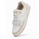 DRIPWAVE DUNE BEIGE MEN'S SNEAKER