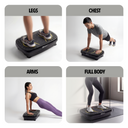 PowerBase Vibration Plate