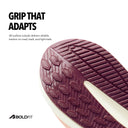 Pulse Womens Running & Training Shoes