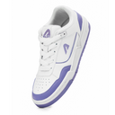 DRIPWAVE LAVENDER BLOOM WOMEN'S SNEAKER