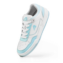 DRIPWAVE CLOUD BLUE WOMEN'S SNEAKER