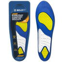 Orthopedic Insole