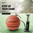 Air Pump for Cycle, Football