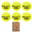 Cricket Tennis Ball