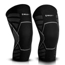 Knee Support Cap - Pair of 1