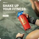 Boldfit RCB Shaker