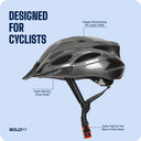 Cycling Helmet