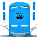 Swimming Kickboard