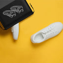 Shoe Cover Black