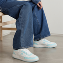 DRIPWAVE CLOUD BLUE WOMEN'S SNEAKER