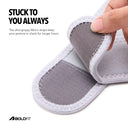 Posture Corrector - Unisex