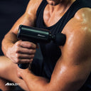BoldGun CompactX Mini Massage Gun