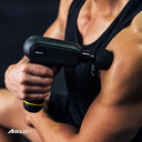 BoldGun Restore Mini Massage Gun