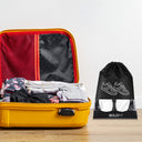 Shoe Cover Black