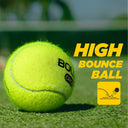 Cricket Tennis Ball