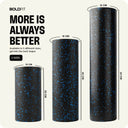 Elite Foam Roller