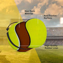 Cricket Tennis Ball