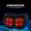 Knotrelief Back Massager
