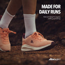 Pulse Womens Running & Training Shoes