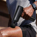 BoldGun CompactX Mini Massage Gun