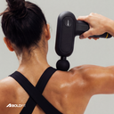 BoldGun Restore Mini Massage Gun