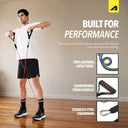 Resistance Tube - Set of 11