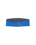 Official MI Unisex Headband