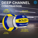 Volleyball Professional Size 5 - Rallyking
