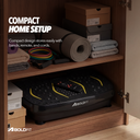 PowerBase Vibration Plate
