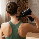 BoldGun CompactX Mini Massage Gun