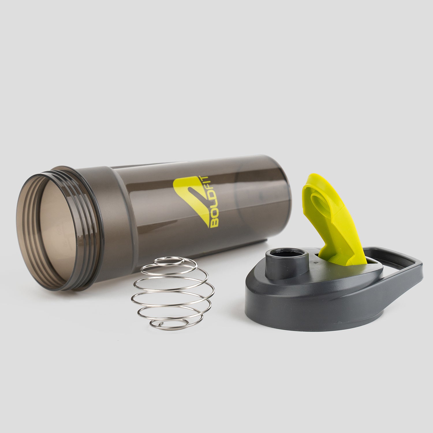 Storm Shaker 600ml