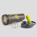 Storm Shaker 600ml