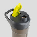 Storm Shaker 600ml