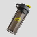 Storm Shaker 600ml