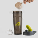 Storm Shaker 600ml