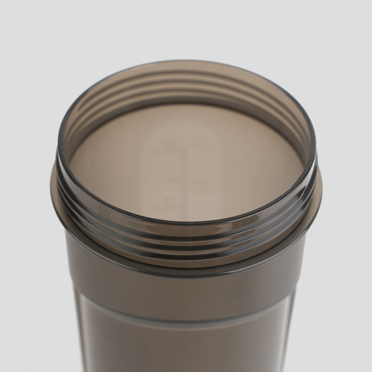 Storm Shaker 600ml