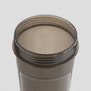 Storm Shaker 600ml