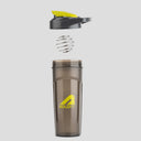 Storm Shaker 600ml
